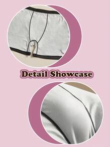 1 件定制情人节男士平角裤、个性化男士内衣、定制平角内裤、丈夫个性化平角裤、定制搞笑脸平角内裤、情人节礼物、周年纪念礼物、生日礼物、结婚礼物、挚友礼物、送给男朋友的礼物、送给丈夫的礼物、送给他的礼物