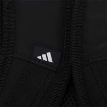 Adidas Backpacks JX7413 - Large Capacity Laptop Bag, Suitable For Men & Women, Sports & Student