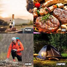 1 PC Handmade Forged Knife Stainless Steel Boning Knife Kitchen Vegetable Knife Meat Cleaver Pocket Small Knife Utility Knife Professional Cutting Knife For Kitchen Convenience