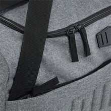 Puma S Sports S 79294 02 Bag - Grey - View 2