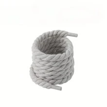 1pair 100cm Extra Wide Creative Shoelaces, Multiple Combination Possibilities To Add Bold And Unique Charm To Your Shoes - Recolor - View 13