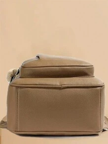 Women Fashion Backpacks