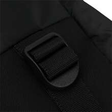 Adidas Backpacks JX7413 - Large Capacity Laptop Bag, Suitable For Men & Women, Sports & Student