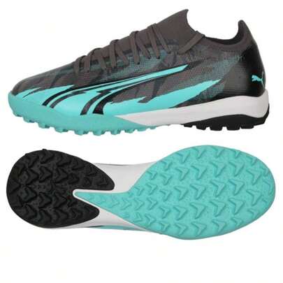  Puma Ultra Match Rush TT M 107831 01 Shoes