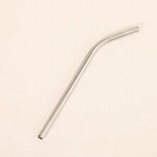 个性化定制名字迷你水瓶/饮料杯，情侣/情人节礼物，浓缩咖啡杯，时尚嘴唇、皇冠、心形设计，DIY