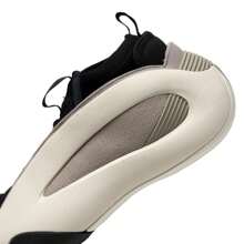 Adidas Originals 签名款 HARDEN VOLUME 8 篮球运动鞋，货号 IG6649，男女通用