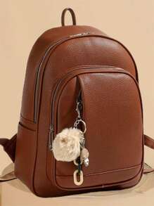 Women Fashion Backpacks