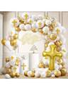 Fiesta de Bodas