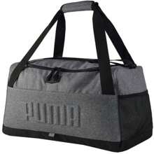 Puma S Sports S 79294 02 Bag - Grey - View 1