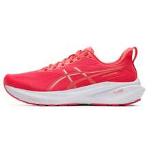 Asics GT-2000 13 Running Shoes With 3D GUIDANCE SYSTEM™ Technology, Men's Athletic Shoes 1011B861-700 - Red/Pink - View 1