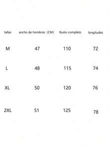 Camiseta Hombre Botón Cuello Henley Polo Deportivo - Negro - Ver 2