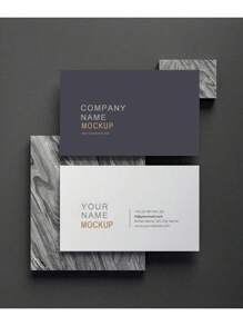 200/500/1000/2000Sheets Customized Double-Sided Business Cards, Personalized Business Card Printing, Customized Logos, Small Business Cards, Personalized Business Cards, Customized Company Cards, Office Desk Cards, Thank-You Cards, Invitation Cards, Customized Small Cards, Desktop Business Cards, Printable Office Desk Label Promotion Cards, Suitable For Professional Contacts, Festivals, Gifts, And Office Supplies Display, Paper Materials