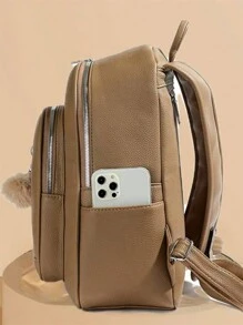 Women Fashion Backpacks