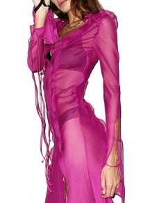 Costume Accessories Sets