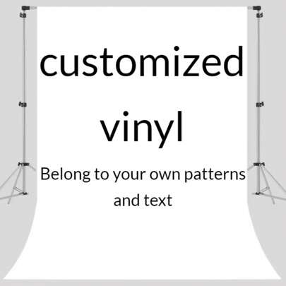Personalized Customized Custom Picture Background Fabric Universal For Weddings Everyday Birthday Shower Home Decor Photo Booths And Other Decorative Banner Props Vinyl,Multi-Functional,Ornamental,Reusable,Exquisite,Stylish,High-Quality,Colorful,Modern,Custom,Personalized,Unique,Ideal Gifts For Him,Ideal Gifts For Her,Boyfriend,Dad,Girlfriend,Mom,Family,Friends,Tea Room,Home,Garden,Office,For Anniversaries,For Valentine's Day,For Mother's Day,For Birthdays,For Father's Day,For Graduation,For Weddings,For Housewarming,Wedding Essentials,Warm Ambience,Home & Living,Customized Banners & Pennants