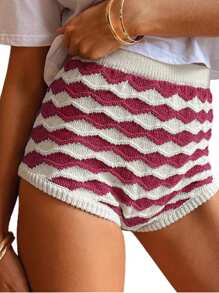 Women Shorts