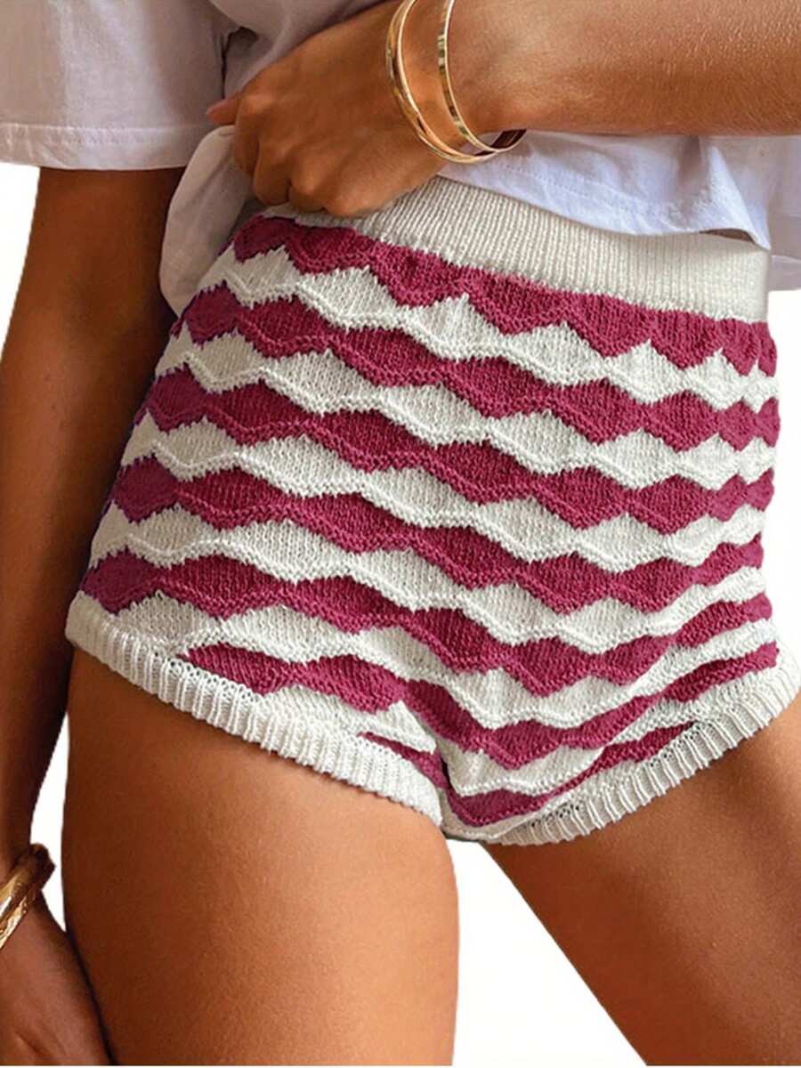Women Shorts
