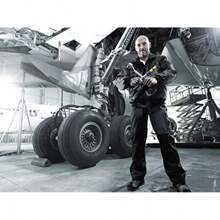 Wera 8002 C Koloss Combination Ratchet Hammer All Inclusive Set 1/2" Drive X 341 Mm 5pc 05133862001 Silver - Silver1 - View 8