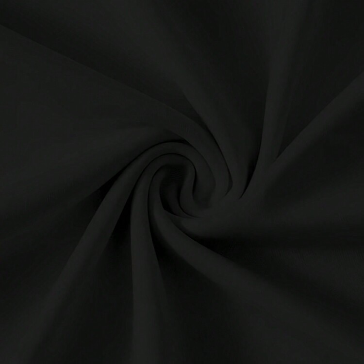 Cursed Cat Angry As Fuk Meme T-Shirt - Negro - Añade 5