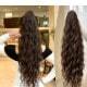 Black Brown