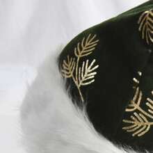 Kids Hair Accessories - 綠色 - 查看 6