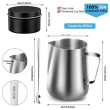 Black Jar Essential Oil Aromatherapy Candle Handmade DIY Accessories - Suitable For Adults, Teenagers, Beginners Candle Making Set - Includes Soy Wax, Mixing Spoon, Wax Pouring Cup, Wax Storage Jar, Essential Oil, Candlewick, Cotton Core Rack - DIY Beginner's Complete Candle Making Set - Artistic Handmade Set - Suitable For Easter, Thanksgiving, Valentine's Day, Father's Day, Mother's Day Gifts - Multicolor - View 4