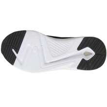 Giày Puma Comet 2 Alt Jr 194776 01 - màu đen - Xem 2