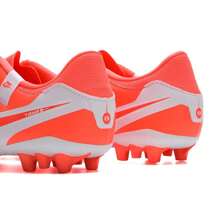 Nike Zapatos de fútbol LEGEND 10 ACADEMY AG, con amortiguación, zapatos deportivos para hombres para partido y entrenamiento, DV4340-800