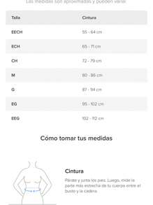 Set Shaping Girdle And Pair Of Elastic Knee Pads In Red For Glute And Leg Training Colombian Waist Shaper  Sports 3  Straps Daily Use Slimming Abdomen High Quality NB FIT Corset Body Girdle Abdominal Control Reducing Girdles For Women Adjustable Elastic Training Belt Pair Of Knee Pads Knee Bandages Elastic Knee Wraps Gym Crossfit Fitness High Quality Premium Protection Squats Weight Lifting Exercise