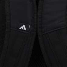 Adidas Backpacks JX7413 - Large Capacity Laptop Bag, Suitable For Men & Women, Sports & Student