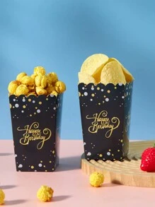 Nhiều màu