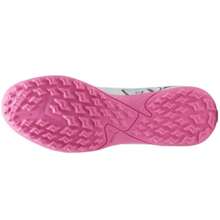 Puma Future 7 Play TT M 107726 01 Football Shoes - White - View 2