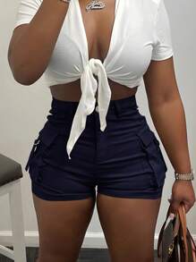 Màu xanh hải quân