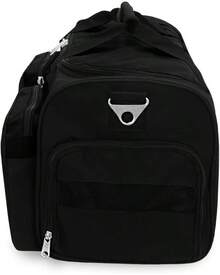 Training Bags - Negro - - View 10