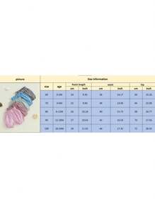 Toddler Baby Girl Bloomers Shorts Plaid Print Diaper Covers Elastic Waist Ruffled Detail Short Pants For Summer Holiday - Red - View 6