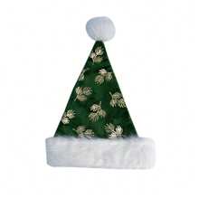 Kids Hair Accessories - 綠色 - 查看 1