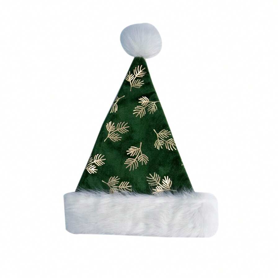 Kids Hair Accessories - 綠色 - 查看 1