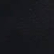 blackPU