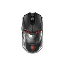 REDMAGIC Gaming Mouse (CE Version) - Black - View 1