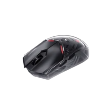 REDMAGIC Gaming Mouse (CE Version) - Black - View 2