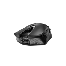 REDMAGIC Gaming Mouse (CE Version) - Black - View 3