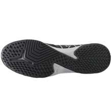 Puma Future 7 Match IT M 107721 02 Football Shoes - Black - View 2