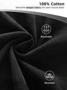 Love And Deepspace Shirt, Love And Deepspace Xavier, Rafayel, Zayne, Sylus, Otome T-Shirt, Oversized Short Sleeve Classic Heavy Cotton T Shirt Printed Graphic Tee Women's Casual Short-Sleeved Top - 黑色 - 查看 7