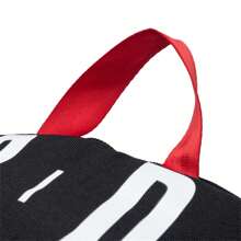 Mochila de gran capacidad, bolso de ordenador unisex, bolsa deportiva, mochila escolar, mochila para ir al trabajo y la oficina, JD2433088PS-002 - negro puro - Ver 6