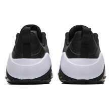 Nike Zapatos deportivos Air Zoom Bella 7, con amortiguación y transpirabilidad, zapatos de entrenamiento de fitness para mujer, zapatos para correr FZ1689-003