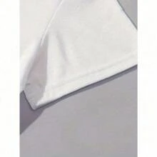 Howdy Shirt, Cowgirl Shirt, Coastal Cowgirl Tee, Western Vibe Beach Tee, Womens Beach Shirt, Surf Shirts, Girls Trip Beach Vacation Tee - White - View 6