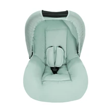 Verde Menta