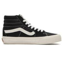 Vans 男鞋女鞋高筒板鞋SK8-Hi VR3 VN0005UN1KP