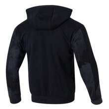 Adidas WJ KN WARM JKT 男士运动服、健身训练休闲夹克 IP4942