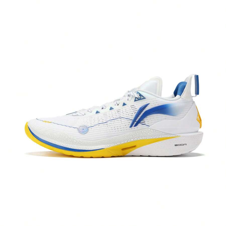 jimmy butler li ning shoe